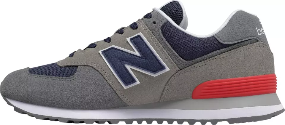 Tenisice New Balance 574