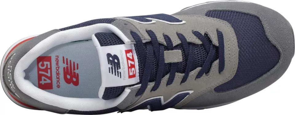 Tenisice New Balance 574