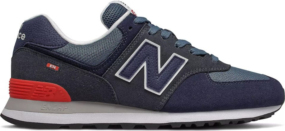 Zapatillas New Balance ML574