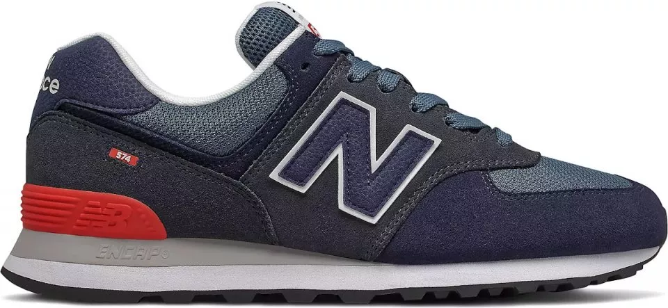 Zapatillas New Balance ML574