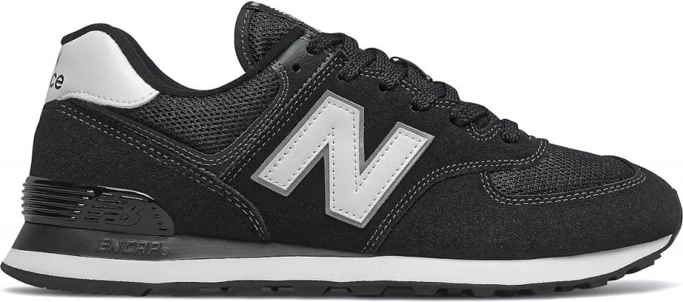 Zapatillas New Balance ML574