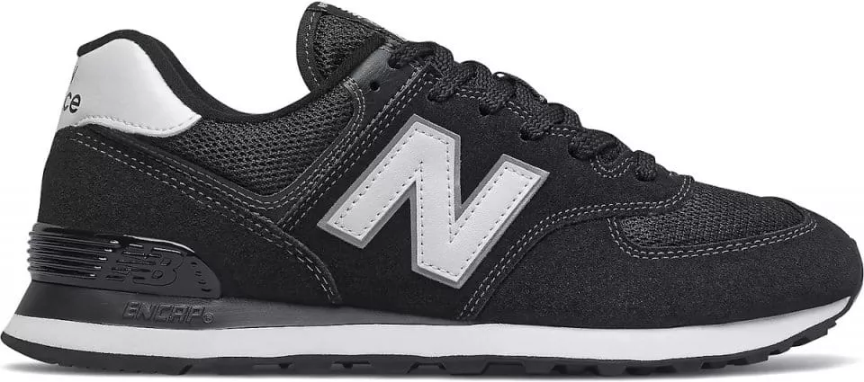 Zapatillas New Balance ML574