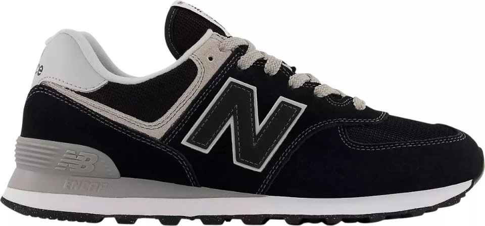 Obutev New Balance 574