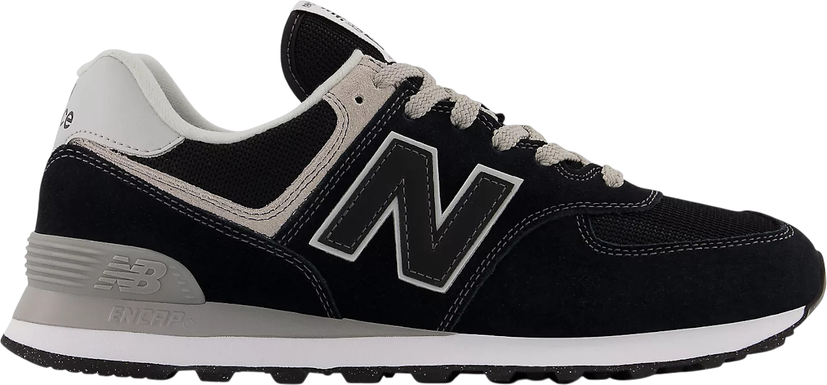 Obutev New Balance 574