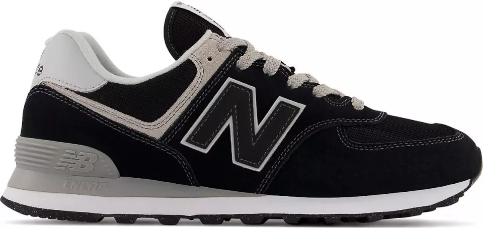 New balance ml574 dames schoenen on sale