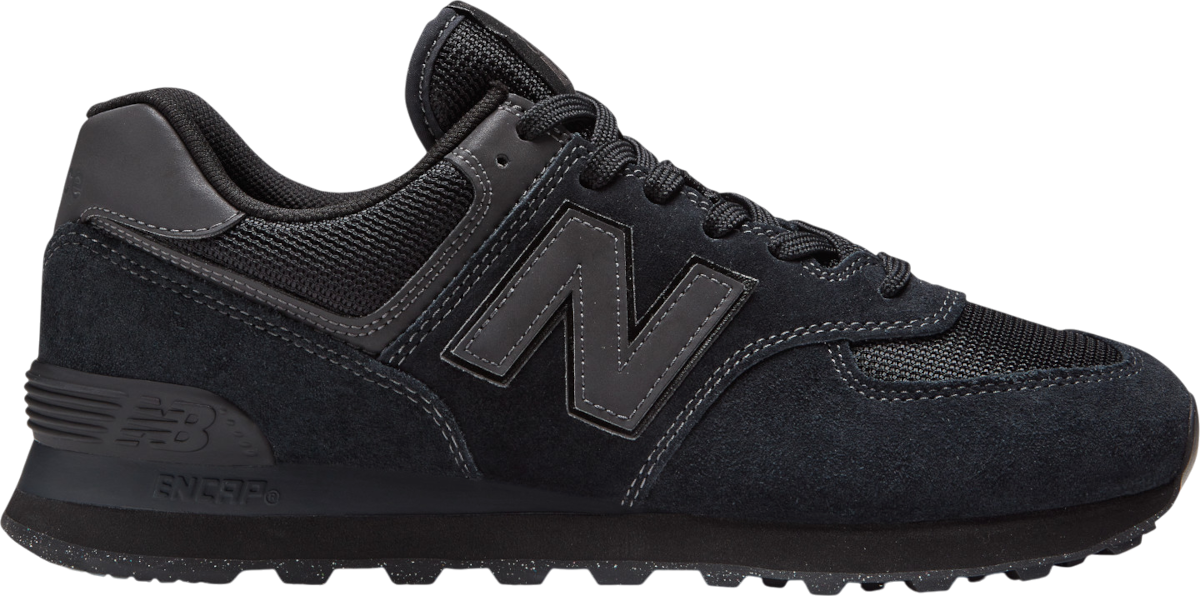 Incaltaminte New Balance 574