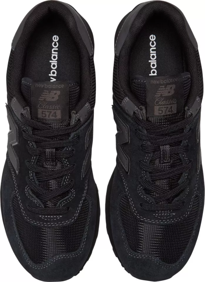 Incaltaminte New Balance 574