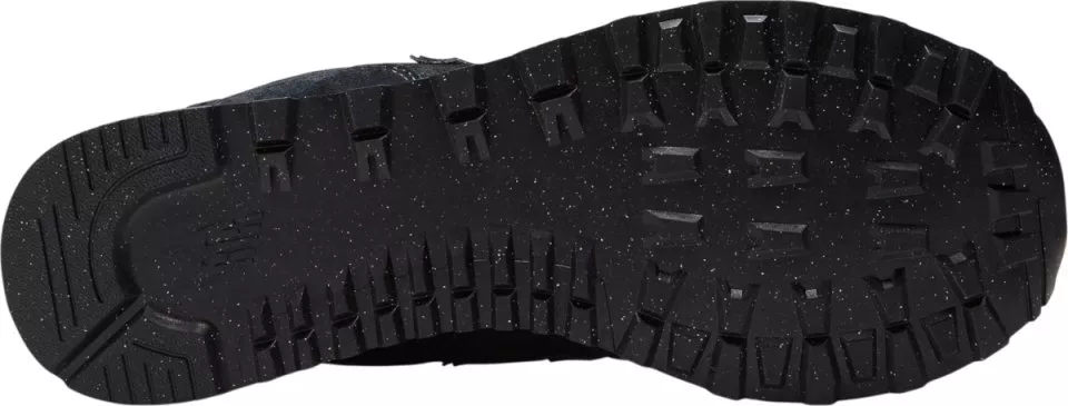 Incaltaminte New Balance 574