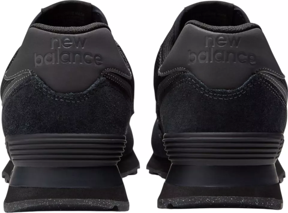 Incaltaminte New Balance 574