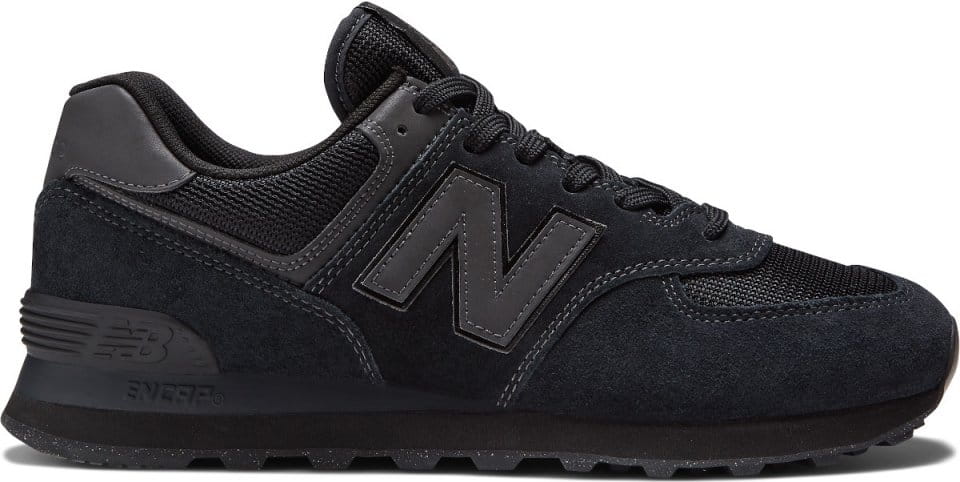 Incaltaminte New Balance ML574 - 11teamsports.ro