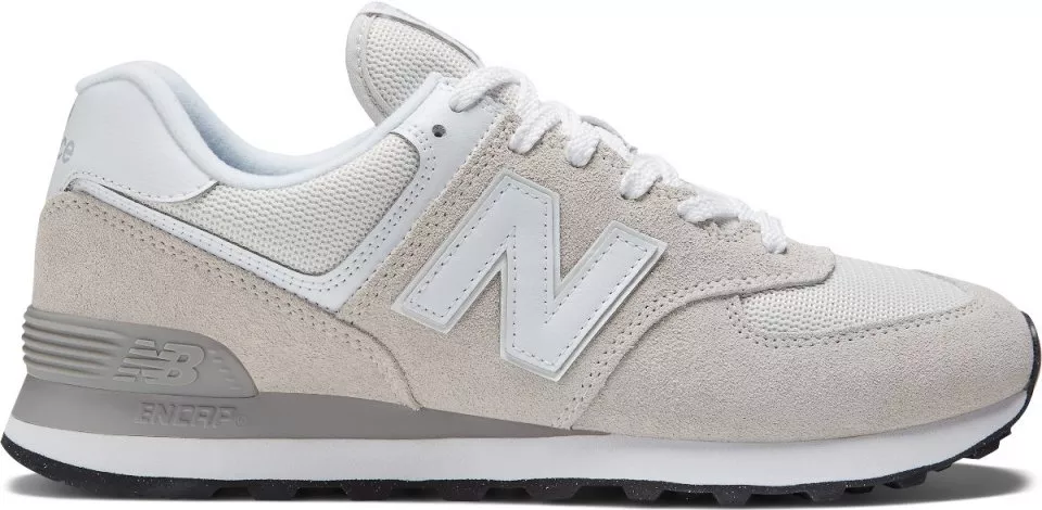 New balance ml574 hvb online