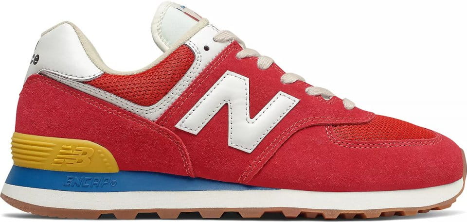 Incaltaminte New Balance ML574