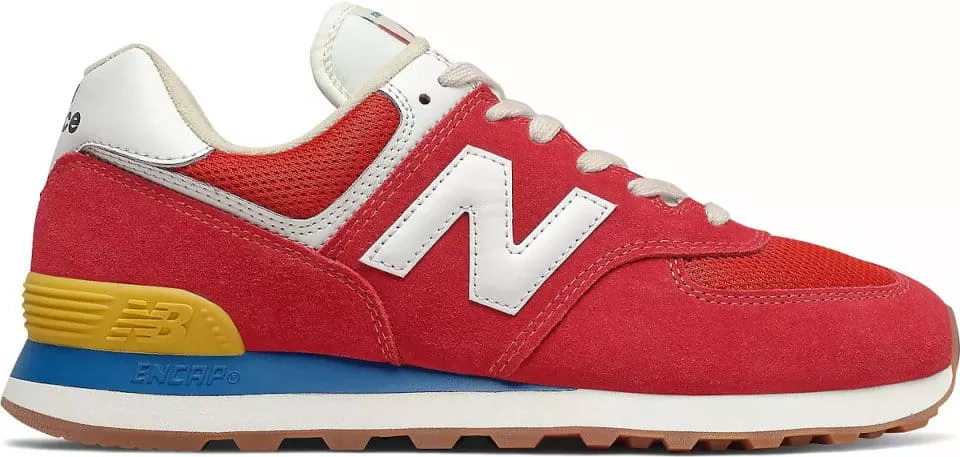 Incaltaminte New Balance ML574