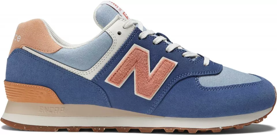 New Balance ML574 Cipők