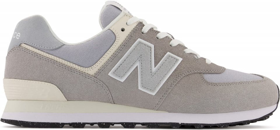 Zapatillas New Balance ML574