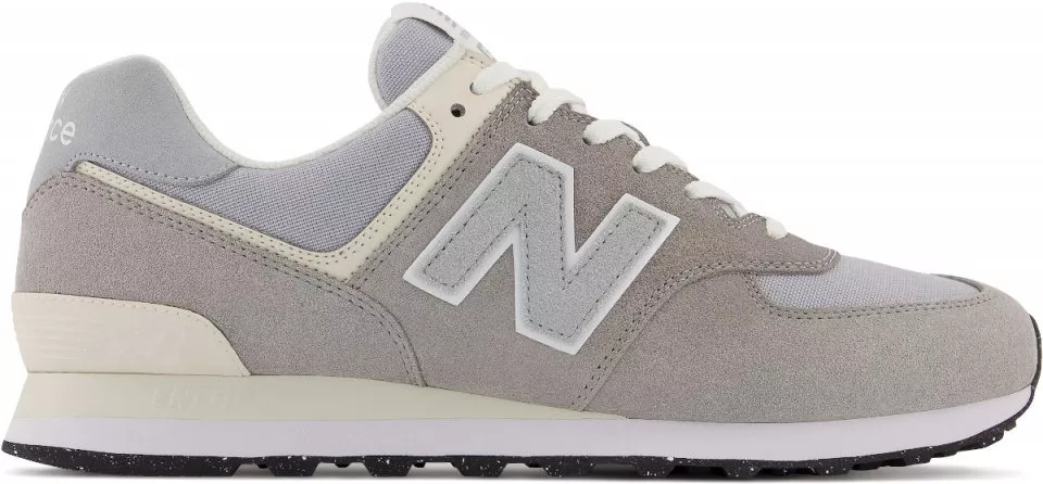 Zapatillas New Balance ML574