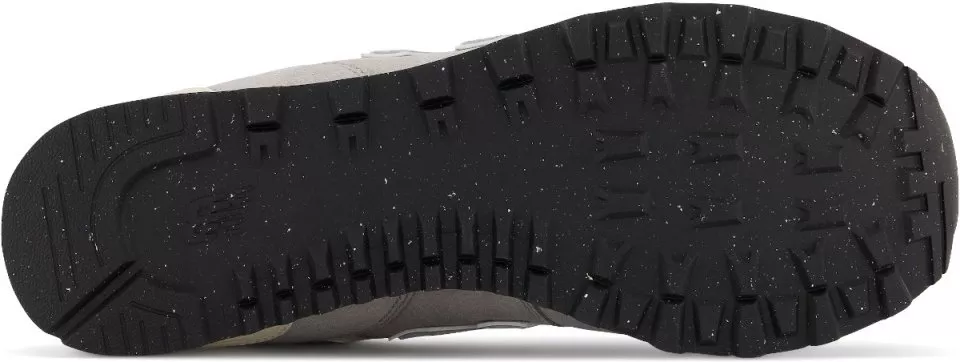 Zapatillas New Balance ML574