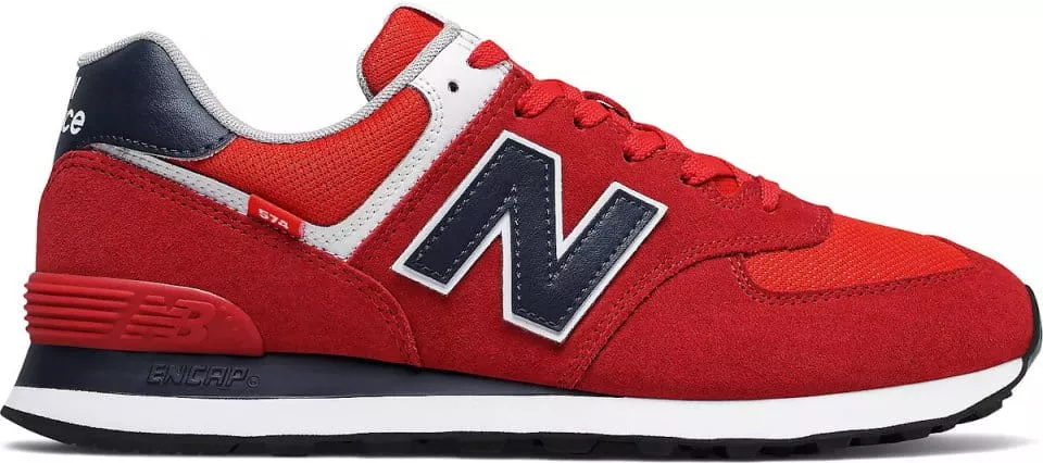 Shoes New Balance ML574 11teamsports.ie