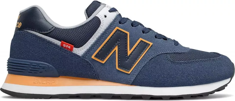 Zapatillas New Balance ML574