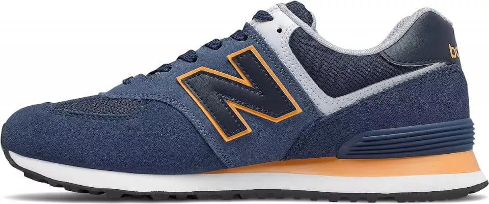 Zapatillas New Balance ML574