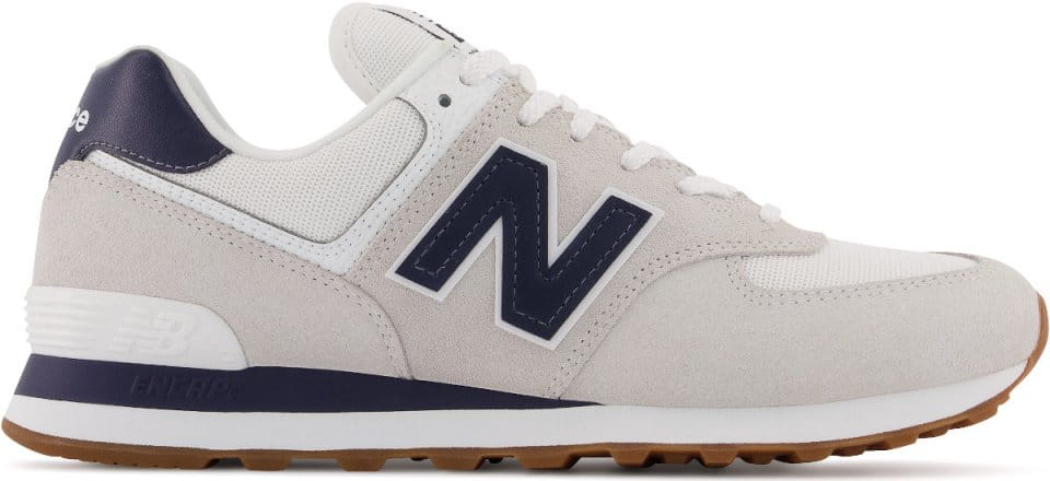 Zapatillas New Balance ML574