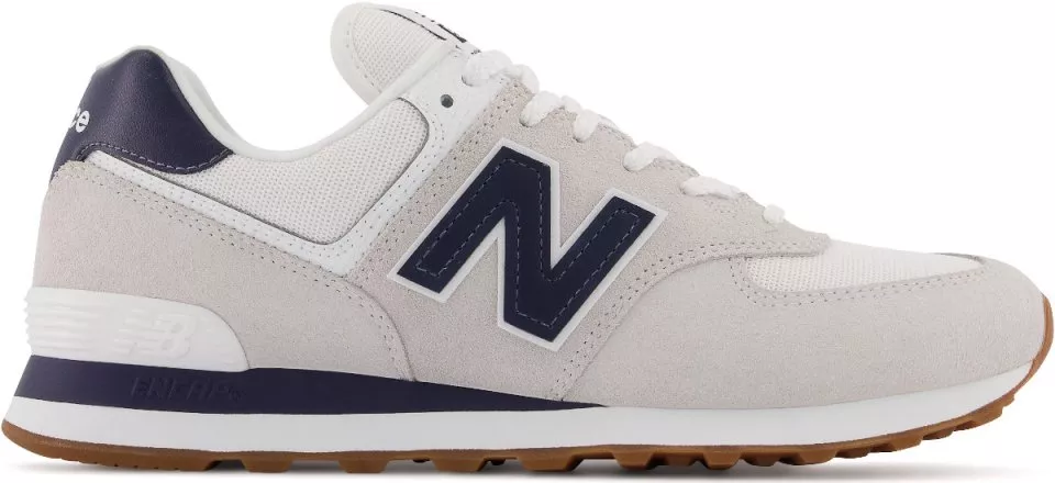 Zapatillas New Balance ML574