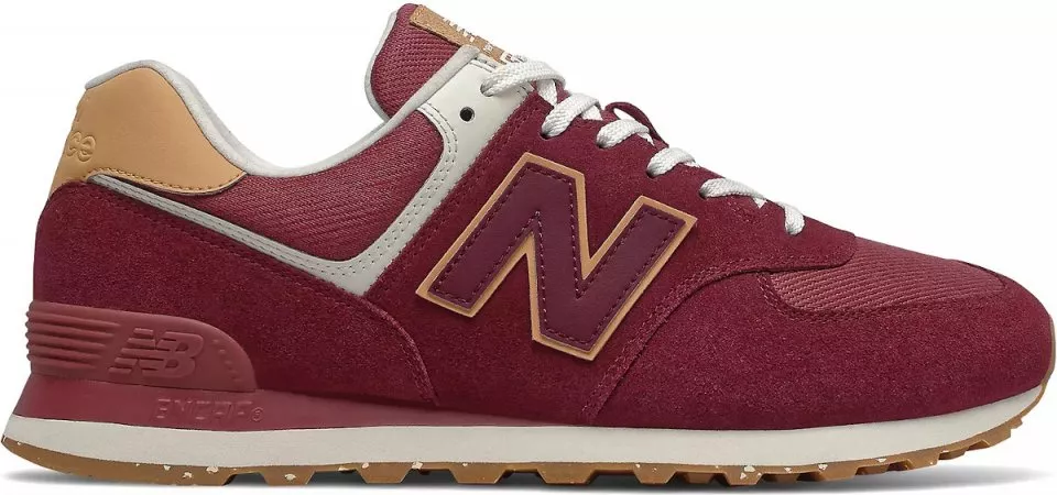 Zapatillas New Balance ML574