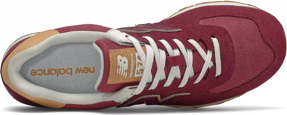 Zapatillas New Balance ML574