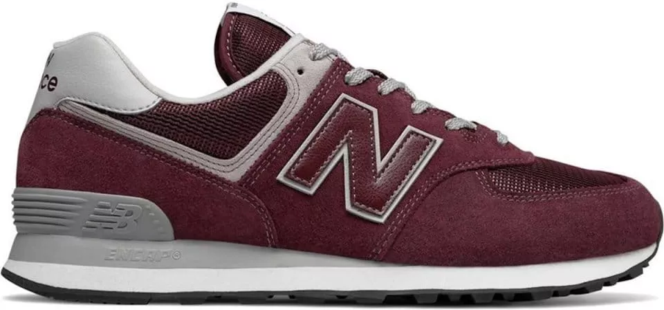 Tenisice New Balance ML574