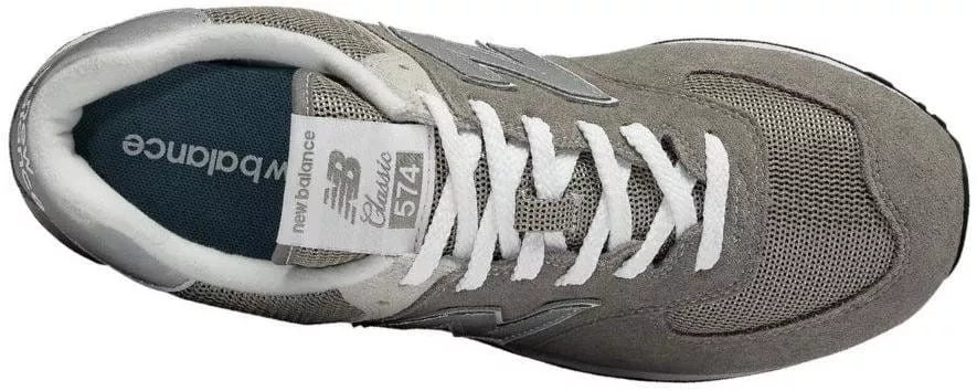 Zapatillas New Balance ML574