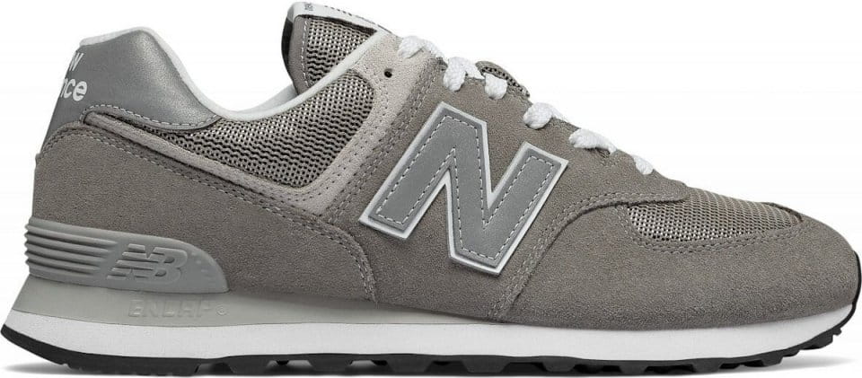 Zapatillas New Balance ML574