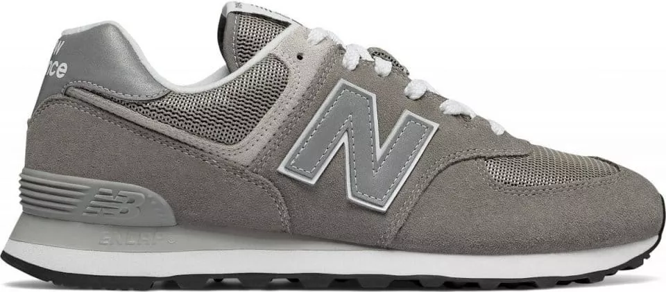Zapatillas New Balance ML574