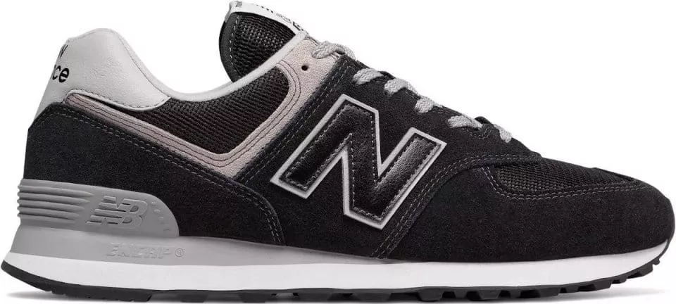 Zapatillas New Balance ML574