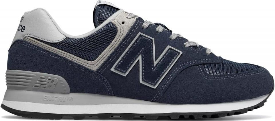 Zapatillas New Balance ML574