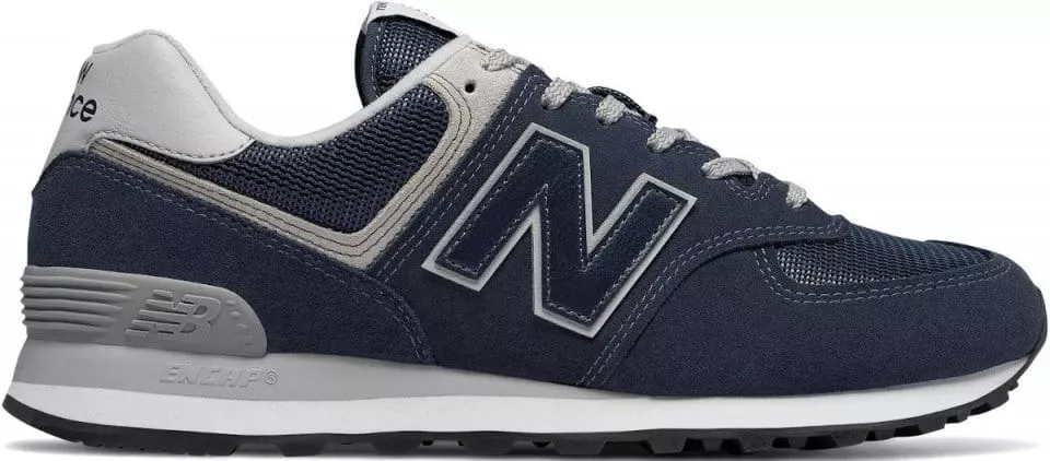 New balance herren ml574egn sneaker on sale