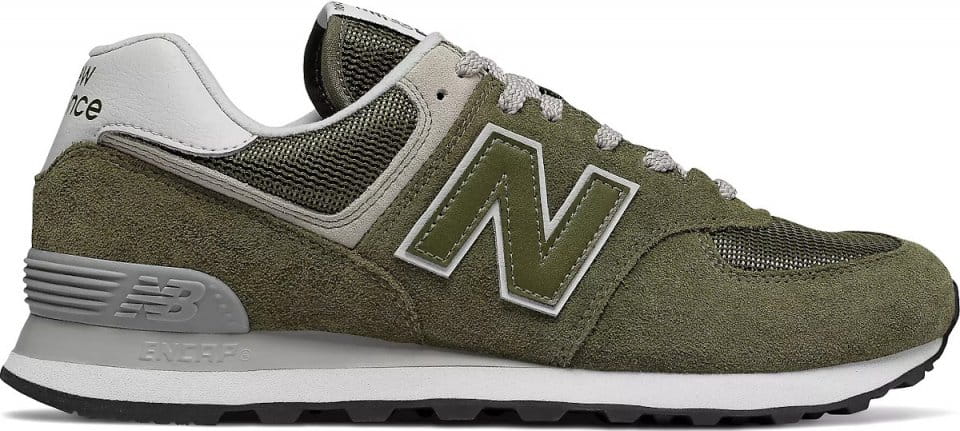 Shoes New Balance ML574 Top4Running