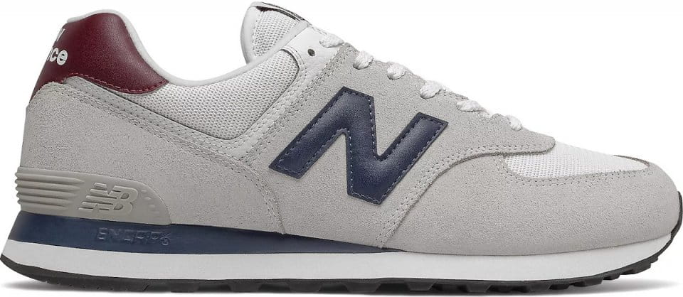 Zapatillas New Balance ML574