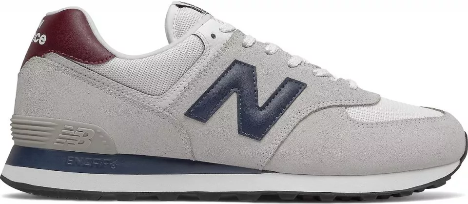 Zapatillas New Balance ML574