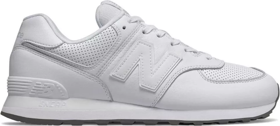 Pánské tenisky New Balance 574