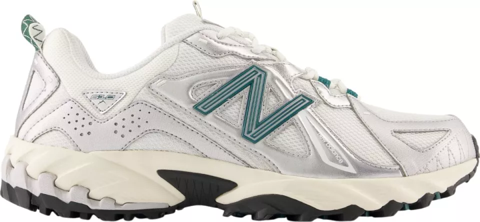 Obutev New Balance 610