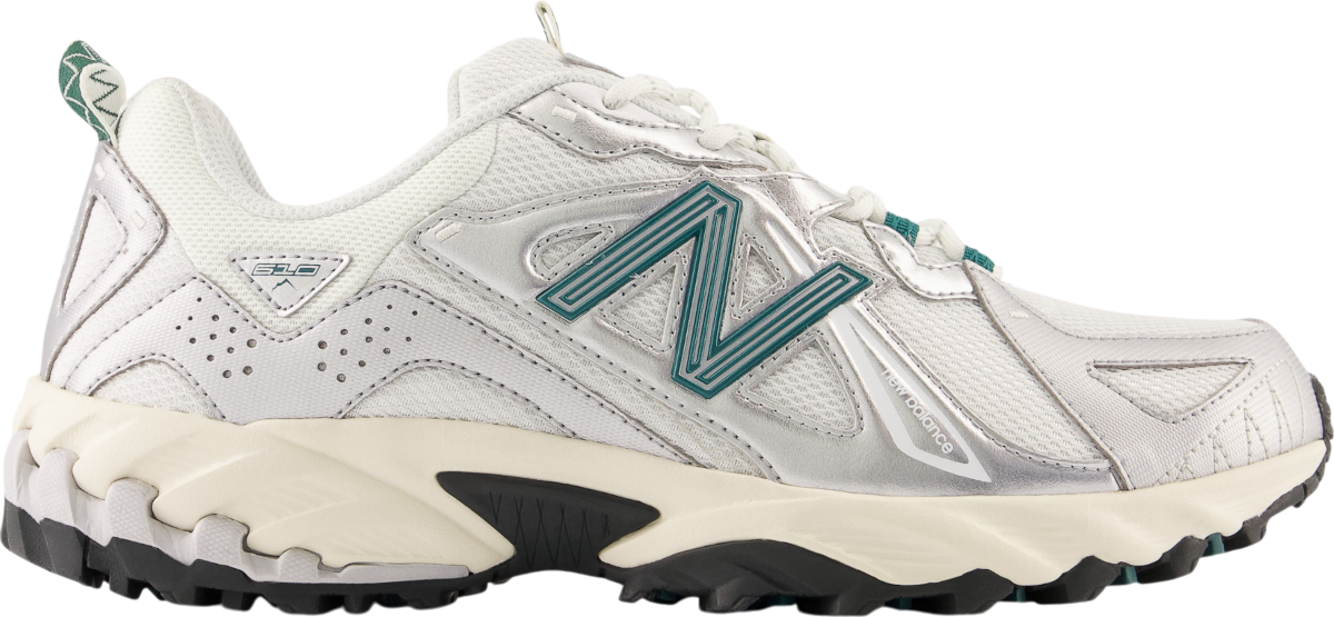 Obutev New Balance 610