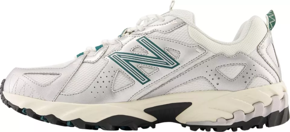 Obutev New Balance 610