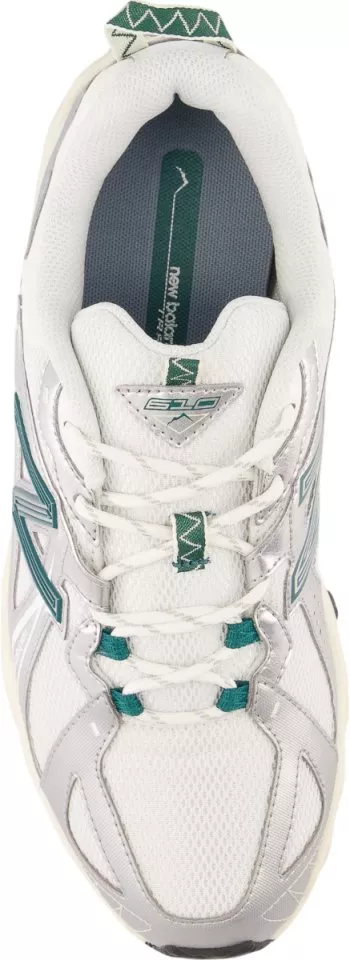 Obutev New Balance 610
