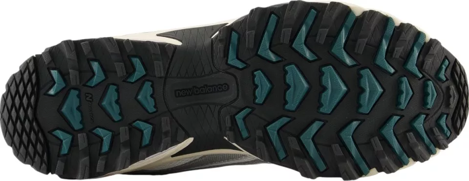 Obutev New Balance 610