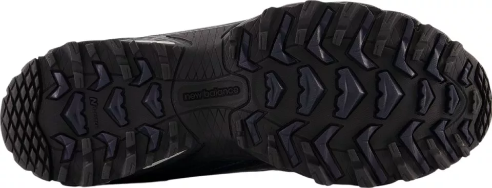 Obuwie New Balance 610