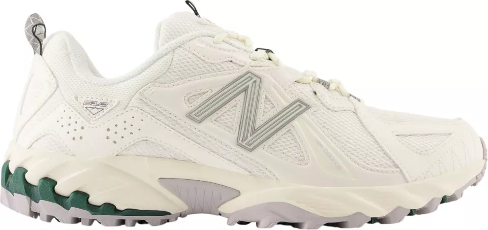 Παπούτσια New Balance 610