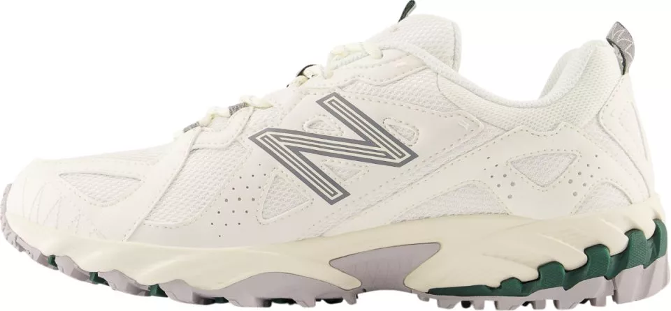 Παπούτσια New Balance 610