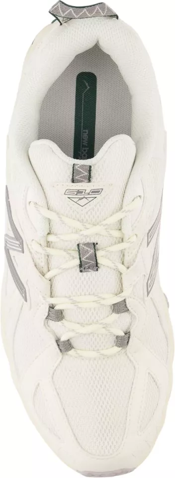 Παπούτσια New Balance 610