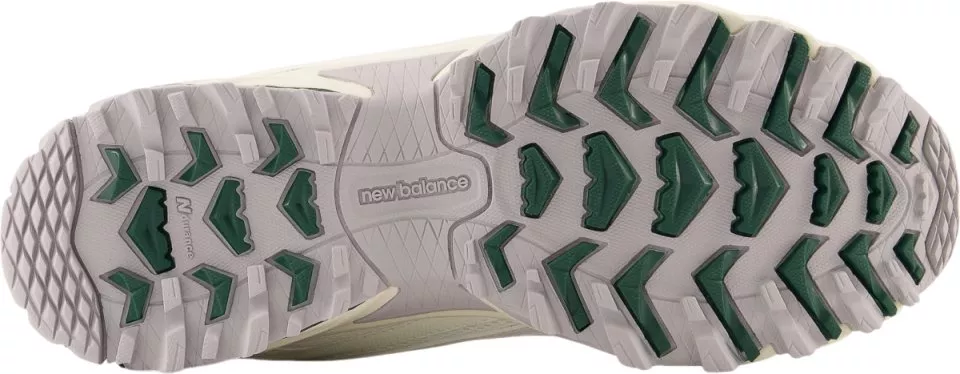 Παπούτσια New Balance 610