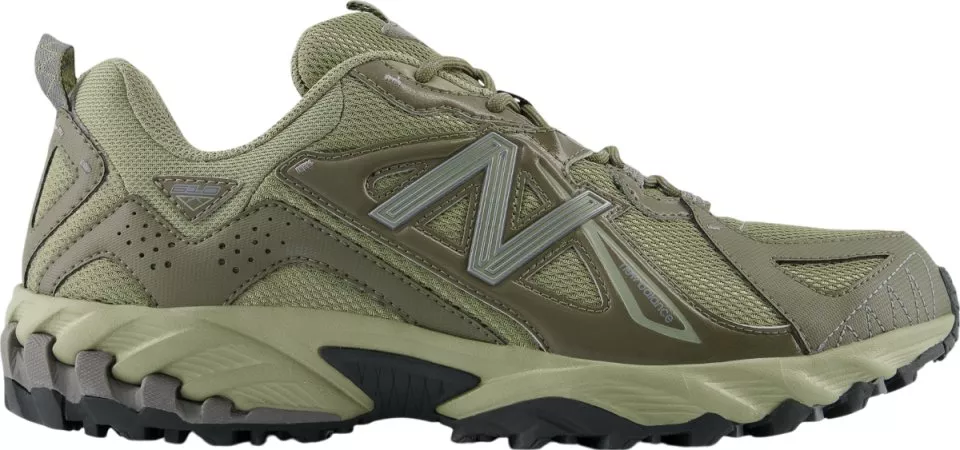Sapatilhas New Balance 610
